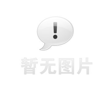 涪陵抗震支架厂家之抗震支架适用设防烈度知识分享，推荐拓固抗震支架厂家